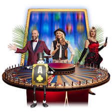 mm995 nổ hũ slot online