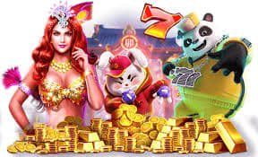 mm995 tải app di động