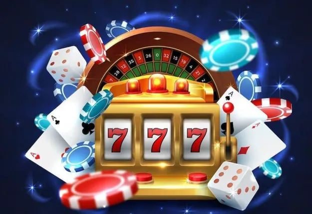 mm995 slot online nổ hũ