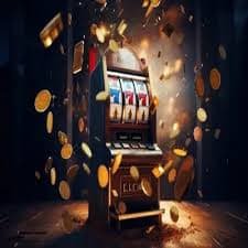 mm995 nổ hũ slot jackpot