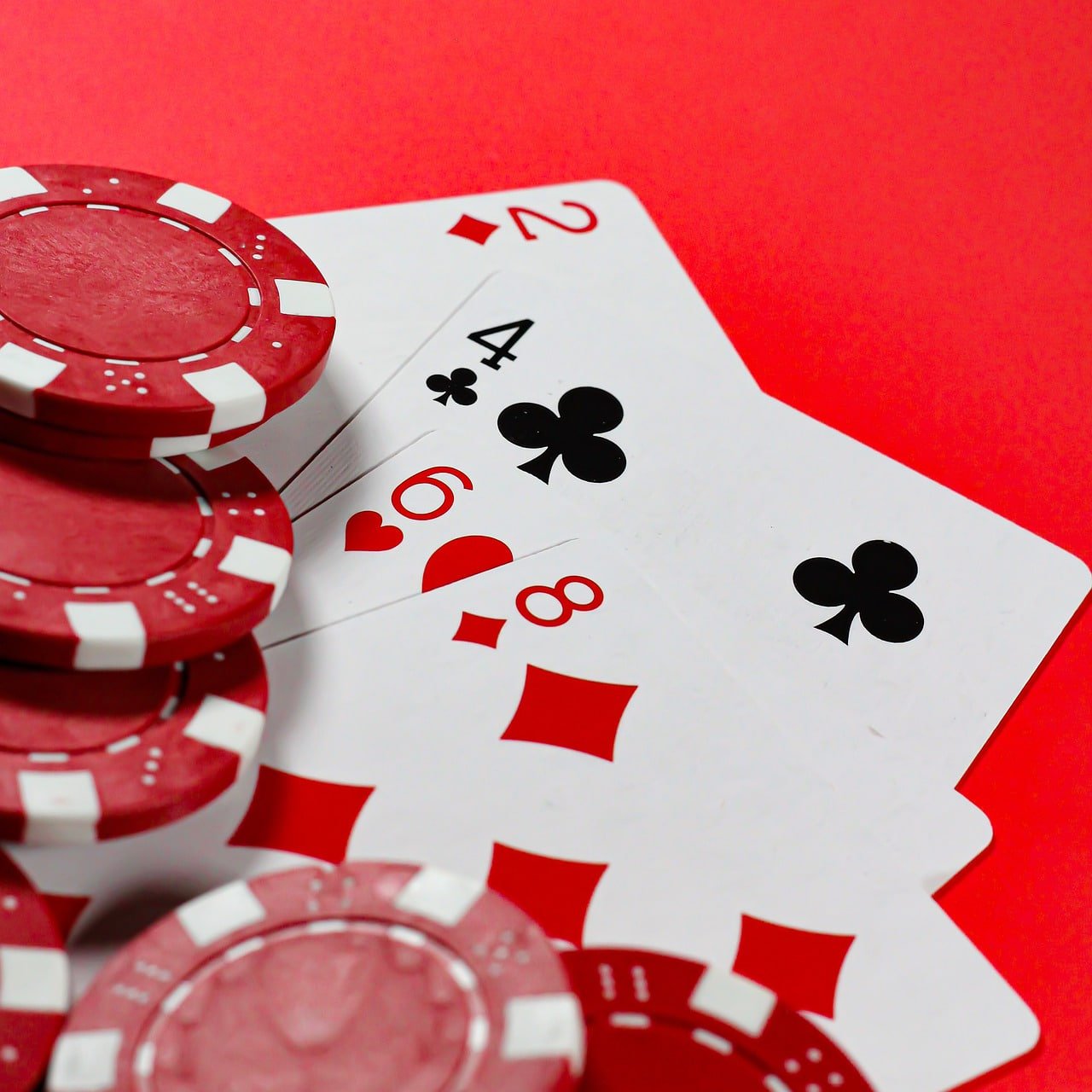 mm995 live casino trực tuyến