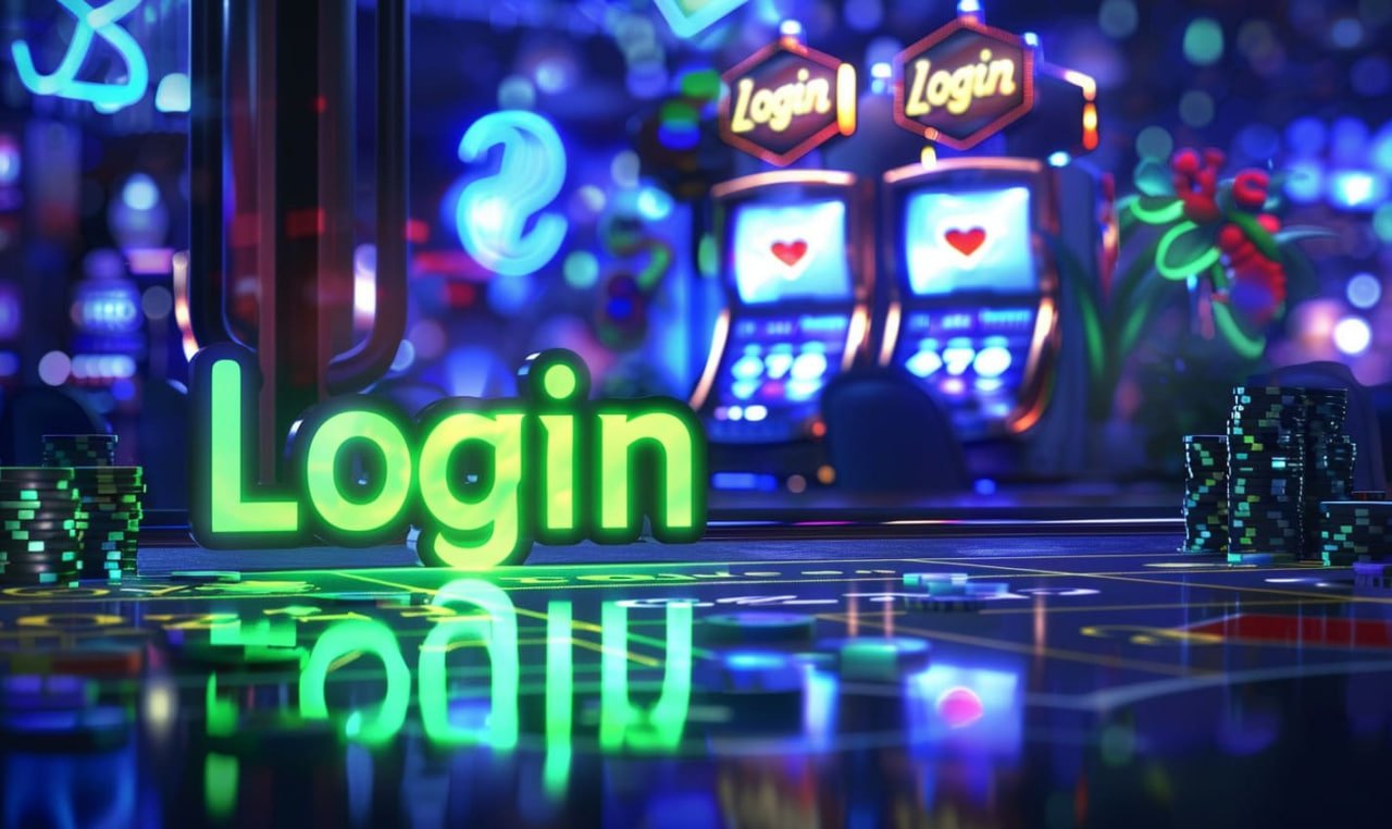 mm995 cá cược thể thao và casino