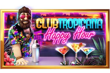 mm995 jackpot nổ hũ lớn